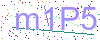 更换验证码